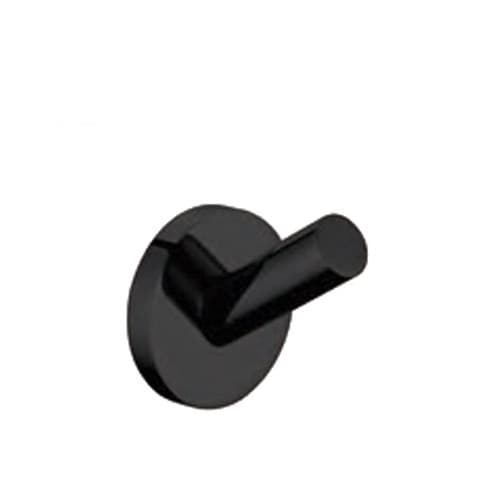 GERMANY BRILIANT GB Y7-BMD ROBE HOOK