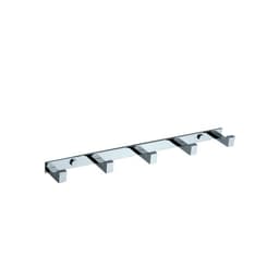 https://admin.bangunanxpress.com/storage/1065/GBY9990-5-ROBE-HOOK2.jpg color option