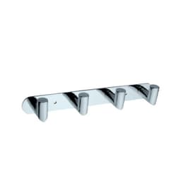 https://admin.bangunanxpress.com/storage/1070/5bd03be54a3e9-gbct-7706-4-1500-x-15002.jpg color option