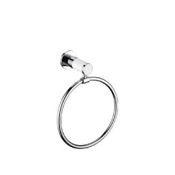 https://admin.bangunanxpress.com/storage/1073/GBN3FW-TOWEL-RING2.jpg color option