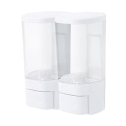 https://admin.bangunanxpress.com/storage/1077/NQA0nVWkzgnVai0dAxrK.jpg color option