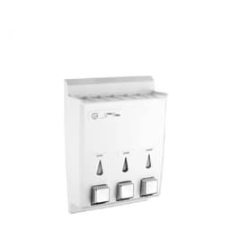 https://admin.bangunanxpress.com/storage/1085/64df39e880d5c-gbsd03-w2.jpg color option