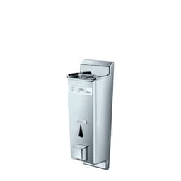 https://admin.bangunanxpress.com/storage/1086/64df39f280fdb-gbsd01-n2.jpg color option