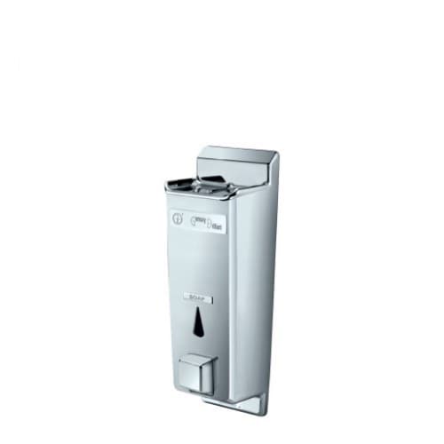 GERMANY BRILIANT GB SD01N SOAP DISPENSER