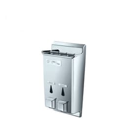 https://admin.bangunanxpress.com/storage/1107/GB-SD02N-SOAP-DISPENSER2.jpg color option