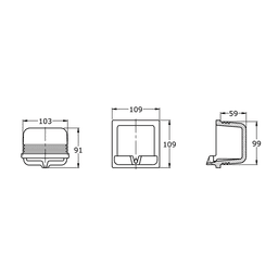 https://admin.bangunanxpress.com/storage/1110/S11N.png color option