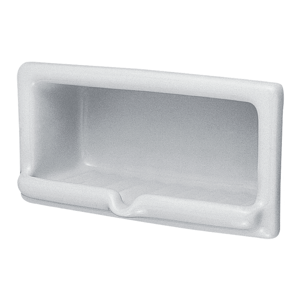 TOTO S156N WHITE TPT SABUN TNM