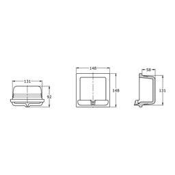 https://admin.bangunanxpress.com/storage/1116/S6N.png color option