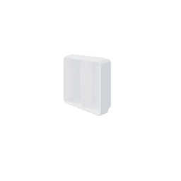 https://admin.bangunanxpress.com/storage/1123/AW81J.jpg color option