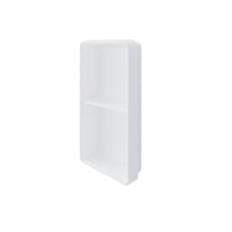 https://admin.bangunanxpress.com/storage/1125/AW82J.jpg color option