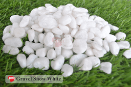https://admin.bangunanxpress.com/storage/113/PMJ-GRAVEL-SNOW-WHITE-10-KG.png color option