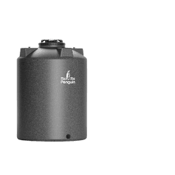 https://admin.bangunanxpress.com/storage/1131/TB_160_SILVER_GRANITE.png color option