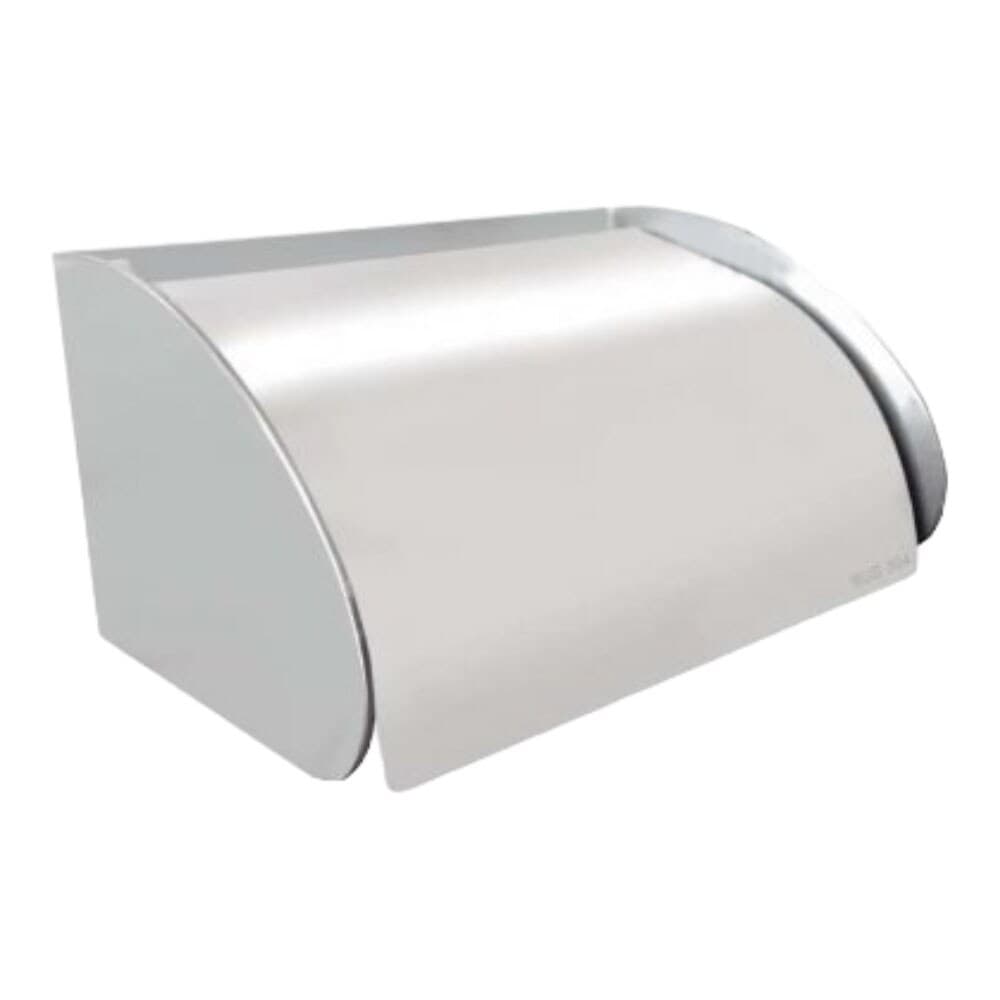 MERIDIAN AJ-30106 Tissue Holder