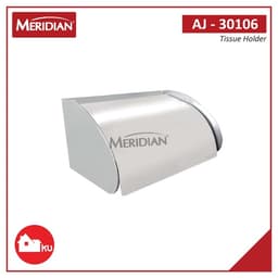 https://admin.bangunanxpress.com/storage/1144/a68b90b8-2d7b-45ff-8f79-f1e848d218b2.jpg color option