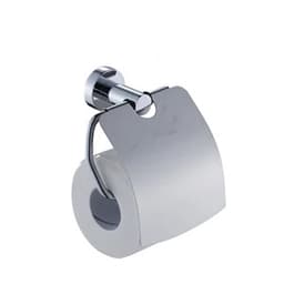 https://admin.bangunanxpress.com/storage/1145/64b7a7a6-61e3-41a9-b3af-530386b5c1ec2.jpg color option