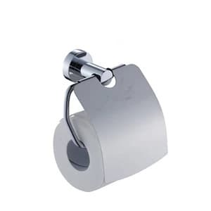 MERIDIAN A-31105 Paper holder