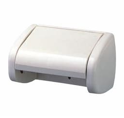 https://admin.bangunanxpress.com/storage/1146/PW372.jpg color option