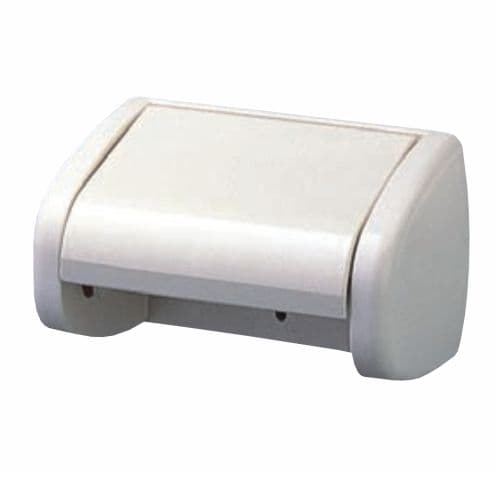 SAN-EI PW 372 PAPER HOLDER