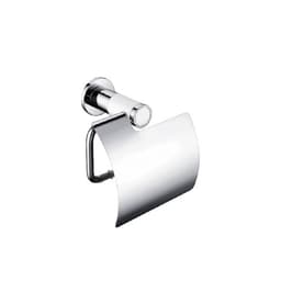 https://admin.bangunanxpress.com/storage/1148/5af51c716d2ee-gbn3hw-1500-x-1500-2.jpg color option