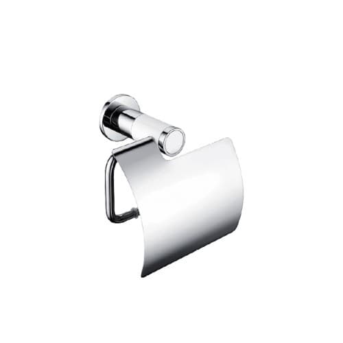 GERMANY BRILIANT GBN3HW ROLL HOLDER