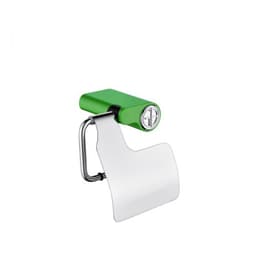 https://admin.bangunanxpress.com/storage/1149/647da17d5c96c-vrn9g-g2.jpg color option