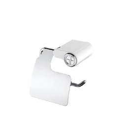 https://admin.bangunanxpress.com/storage/1154/5af523b62b5f0-gbn9gw-1500-x-15002.jpg color option
