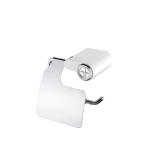 GEMANY BRILIANT GBN9GW ROLL HOLDER