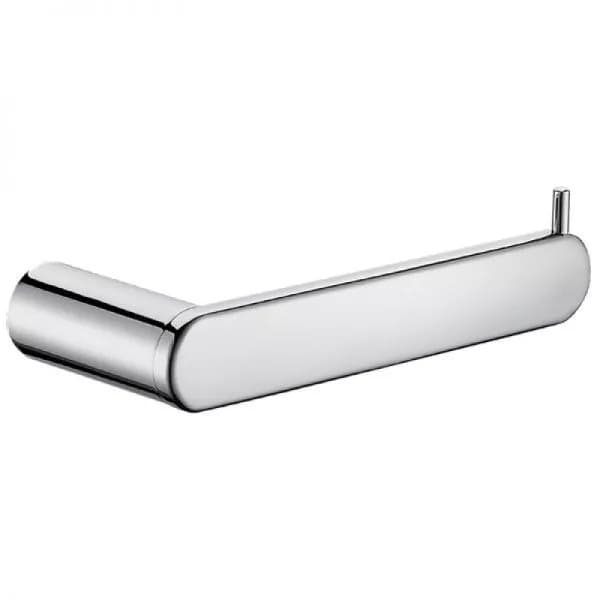 AER AC 01-09 TISSUE HOLDER