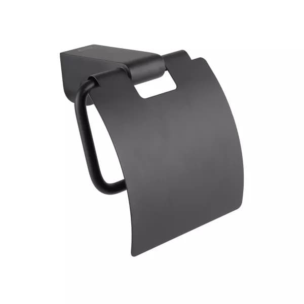 AER AC 02-10 TISSUE HOLDER