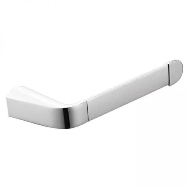 AER ACB 02-09 TISSUE HOLDER