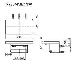 https://admin.bangunanxpress.com/storage/1162/TX720MMB-NW.png color option