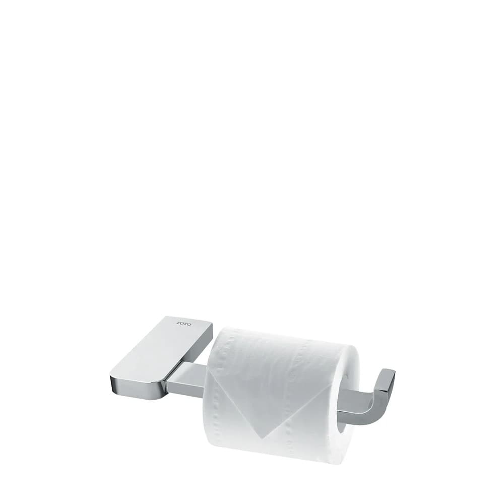 TOTO TX703ARS REI-S PAPER HOLDER
