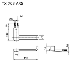 https://admin.bangunanxpress.com/storage/1164/TX703ARS.png color option