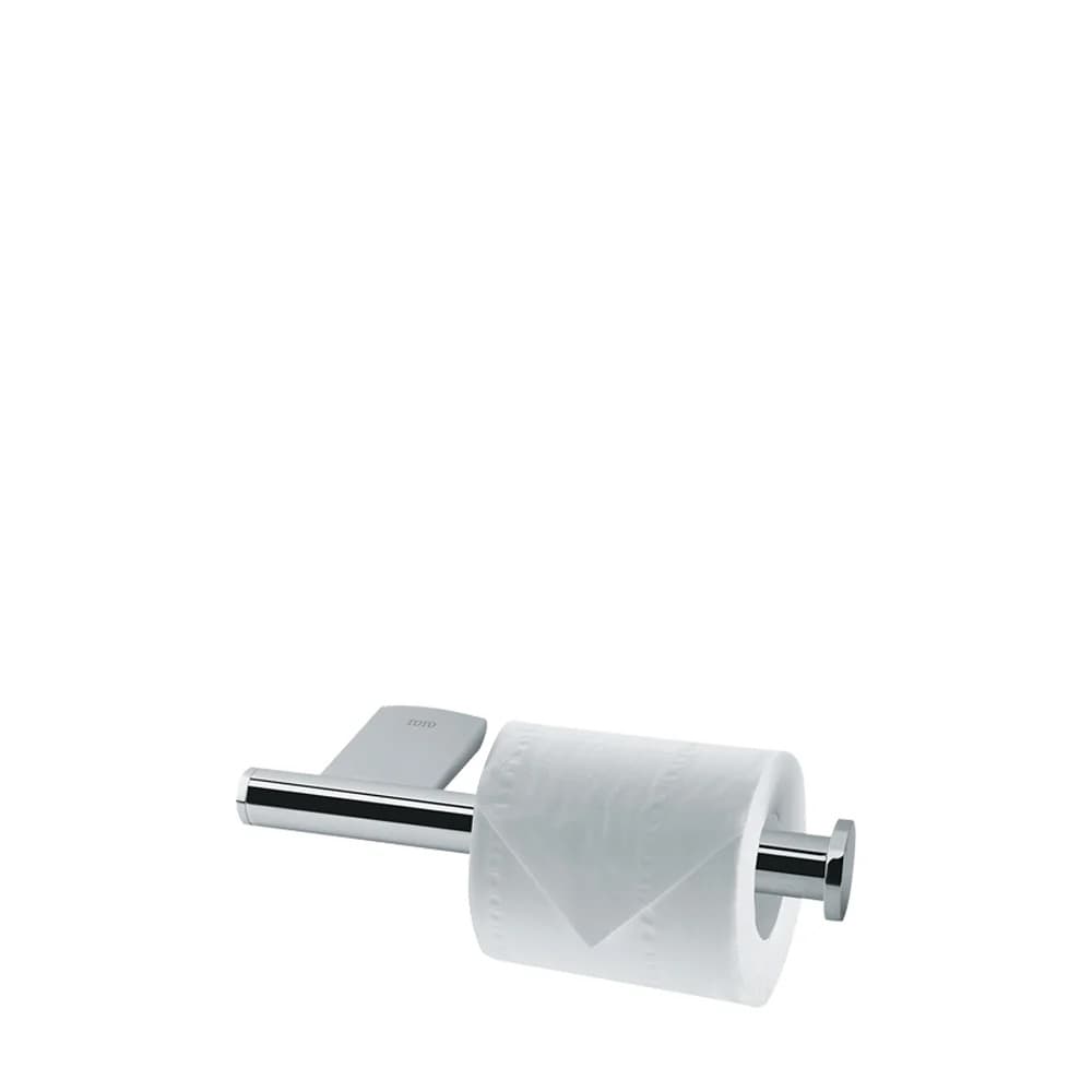 TOTO TX703ARR REI-R PAPER HOLDER