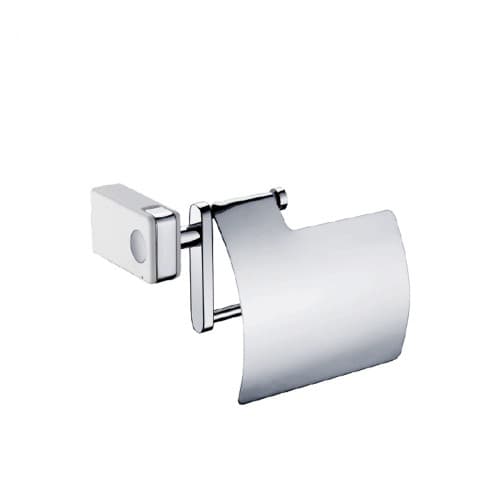 GERMANY BRILIANT GB N7GW ROLL HOLDER T TISSUE