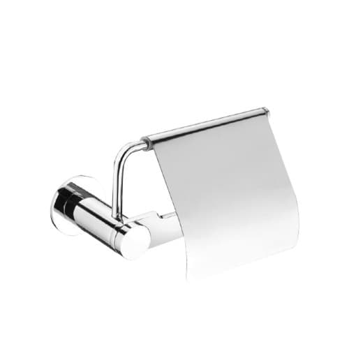 GERMANY BRILIANT GB Y77211 TISSUE HOLDER
