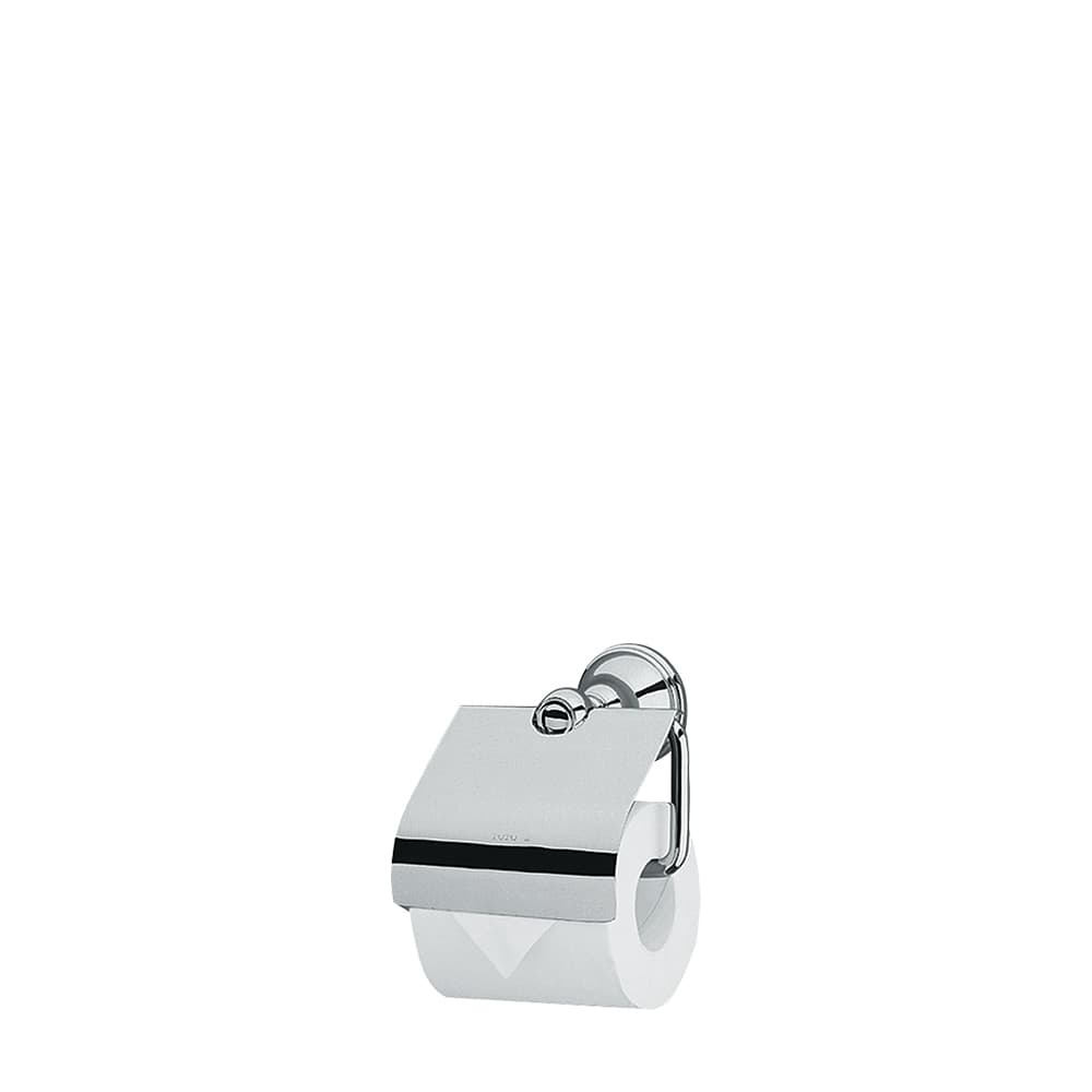 TOTO TX703AC CURIO PAPER HOLDER