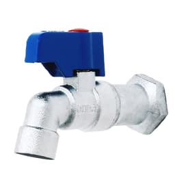 https://admin.bangunanxpress.com/storage/1181/image-63.jpg color option