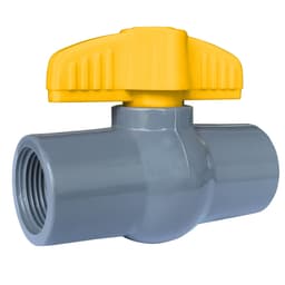 https://admin.bangunanxpress.com/storage/1191/image-215.jpg color option