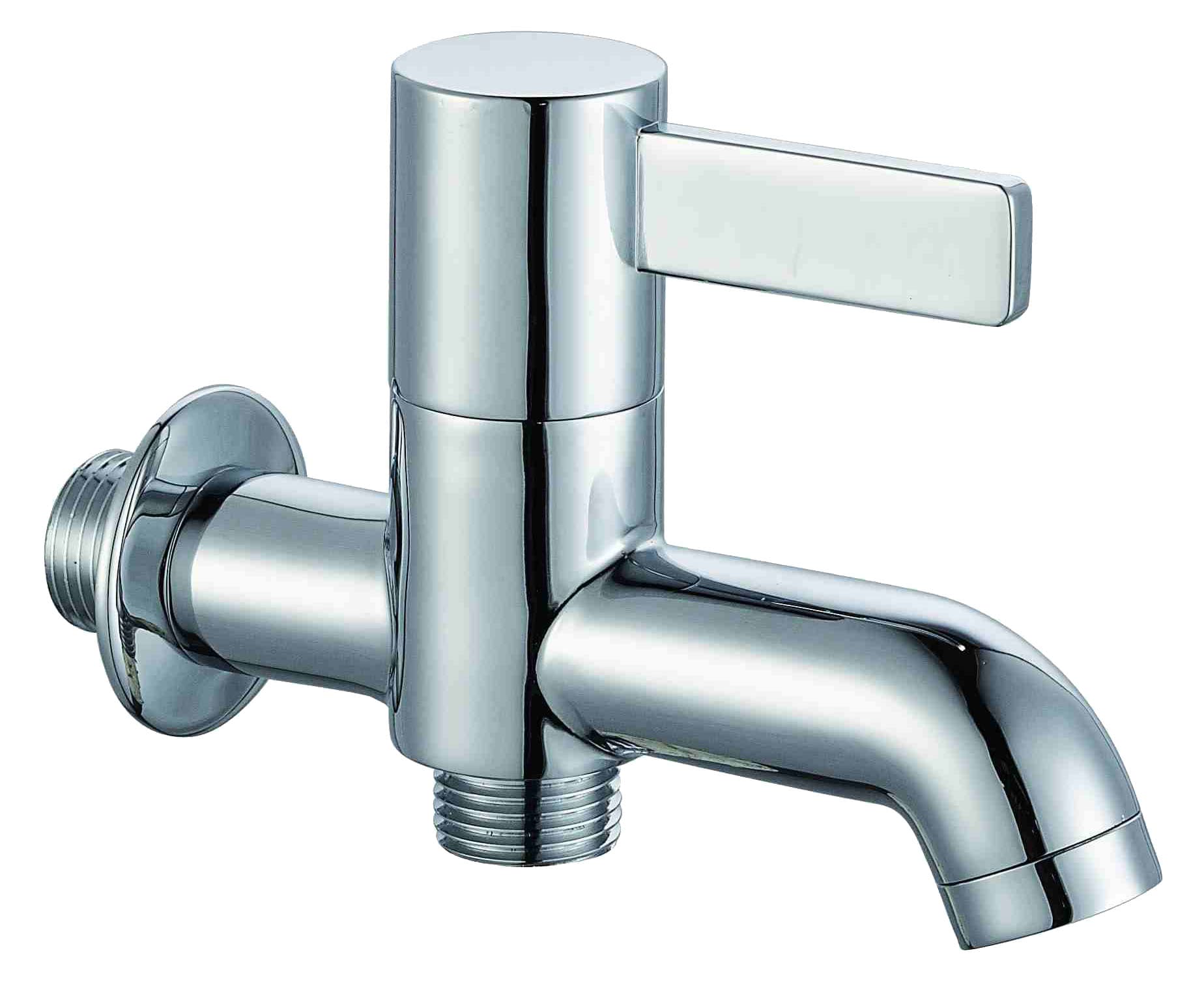 ONDA E 09 LB KRAN CABANG