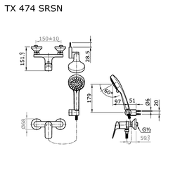 https://admin.bangunanxpress.com/storage/1216/TX474SRSN.png color option