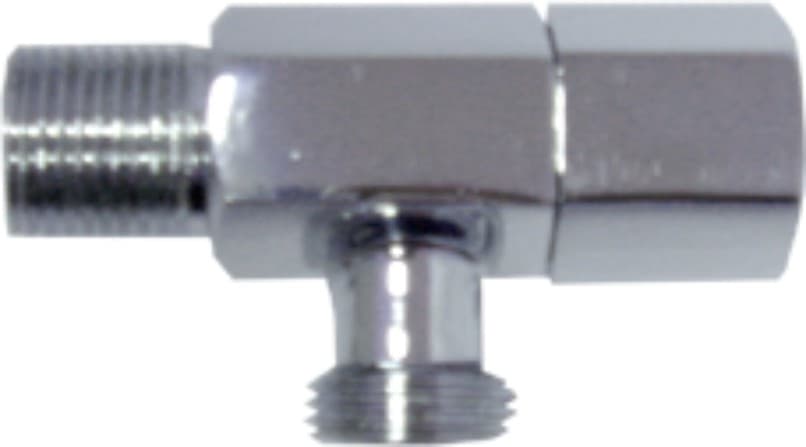 ONDA JF 02 HA STOPKRAN
