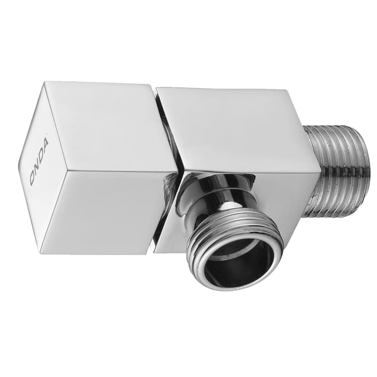 ONDA JF 04 BA STOPKRAN