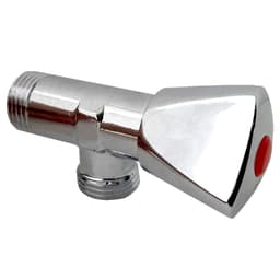 https://admin.bangunanxpress.com/storage/1227/image-85.jpg color option
