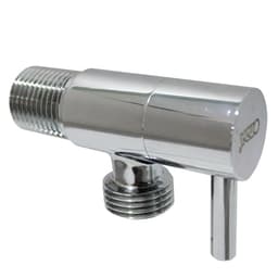 https://admin.bangunanxpress.com/storage/1228/image-87.jpg color option