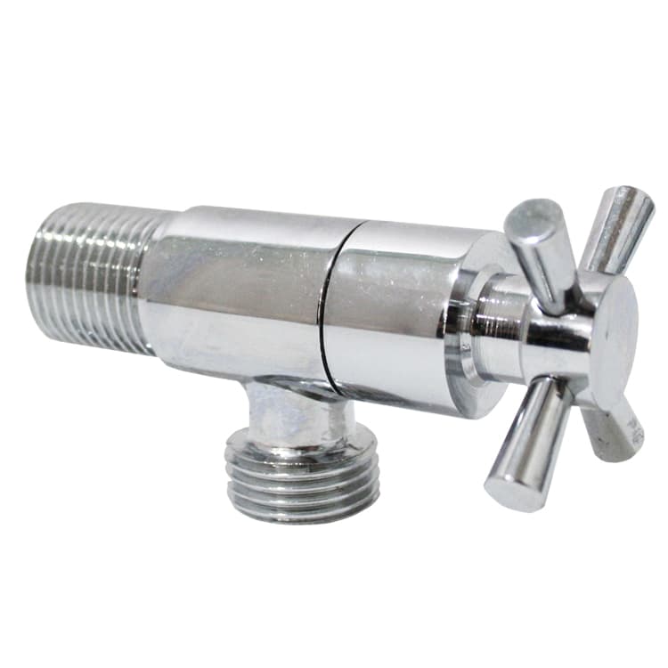 ONDA JF 13 TB STOPKRAN