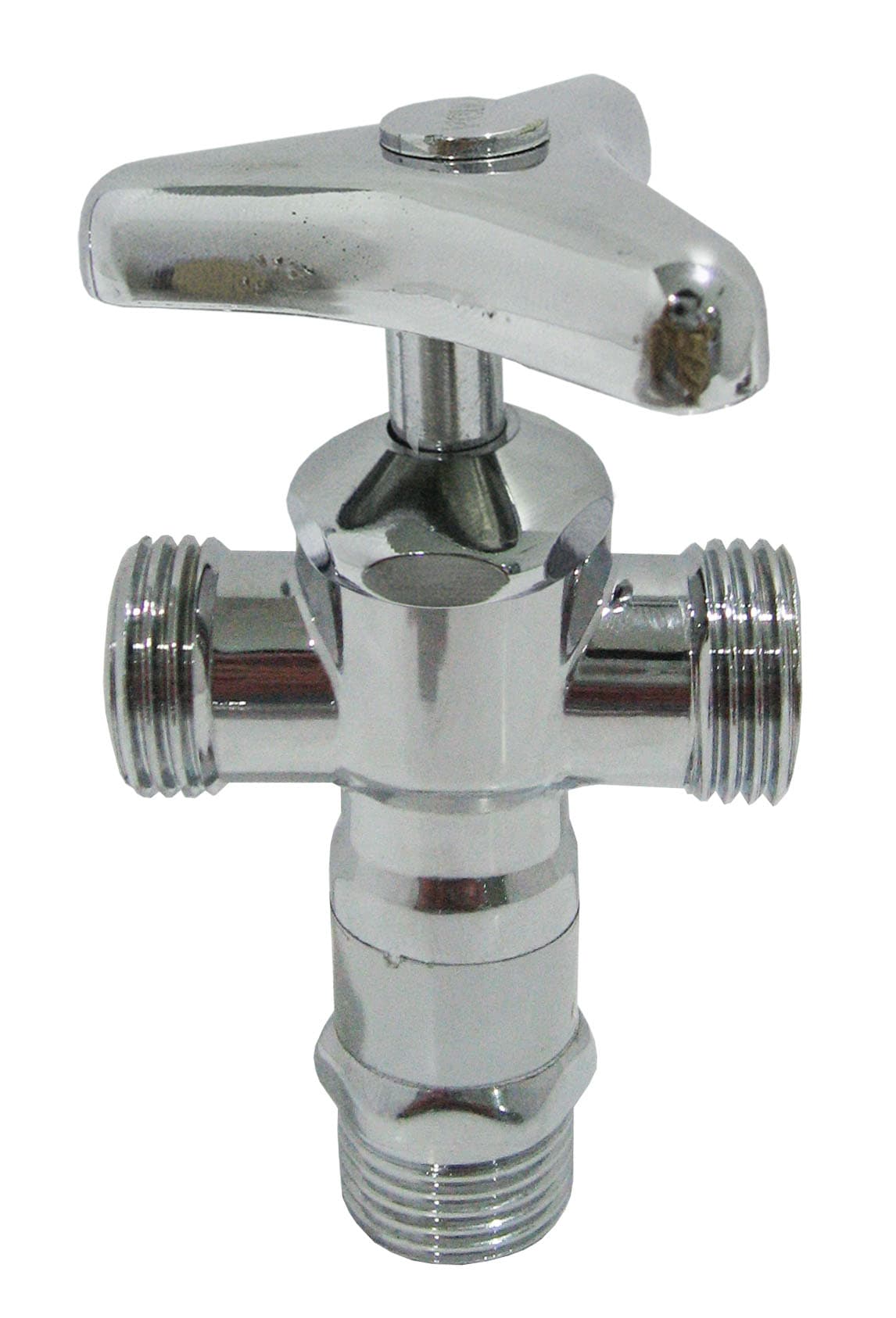 ONDA SV 11 TG STOPKRAN DOUBLE