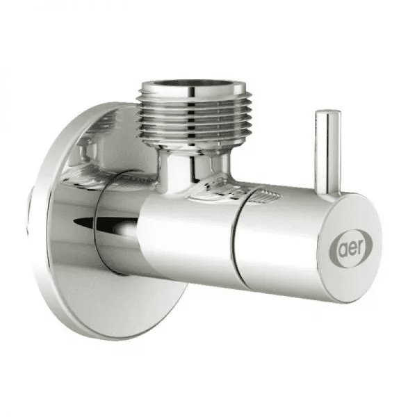 AER AR 5J SHOWER FAUCET
