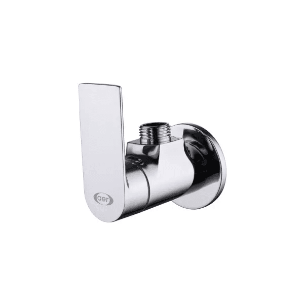 CLS AER SHL 01 SHOWER FAUCET