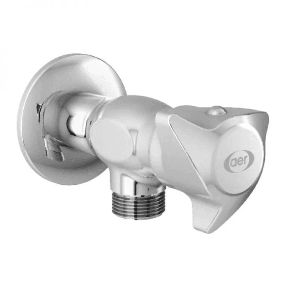 AER SHOV 03 B SHOWER FAUCET